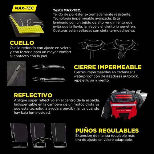 Imagem do Produto 5